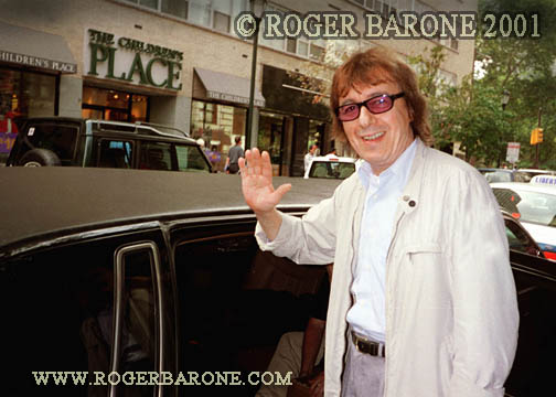 bill wyman book signing philadelphia